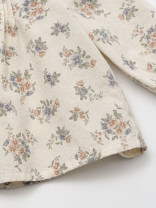 Baby Obnella Blouse