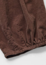 Load image into Gallery viewer, Judy Corduroy Pants
