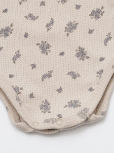 Baby Frenells Bodysuit