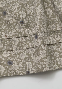 Sharuel Dress