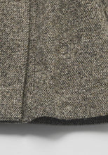 Load image into Gallery viewer, Roxana Coat

