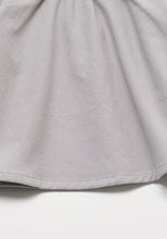 Load image into Gallery viewer, Baby Tennesy Shirt
