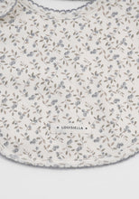 Load image into Gallery viewer, Baby Livie Organic Bib
