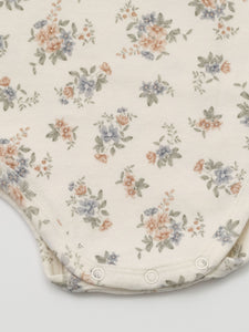 Baby Obnella Bodysuit