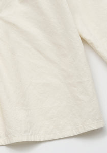 Dandelion Blouse