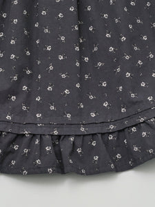 Beyiera Skirt