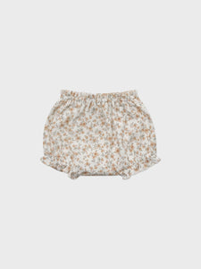 Baby Hervia 3Set