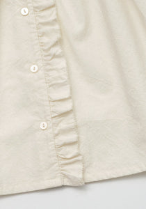 Noel Blouse