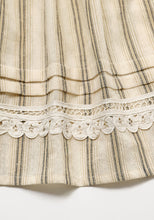 Load image into Gallery viewer, Brisa Apron
