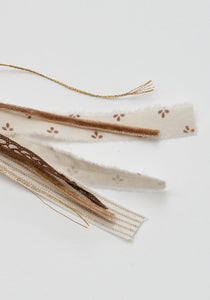 Gracelyn Hair Pin