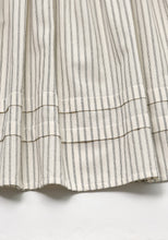 Load image into Gallery viewer, Ivy Dress
