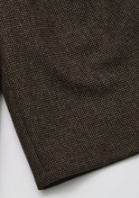Load image into Gallery viewer, Barrett Pants
