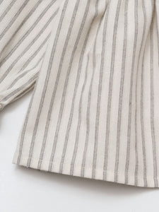 Baby Lazenia Blouse