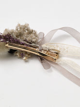 Load image into Gallery viewer, Olli Hair Pin
