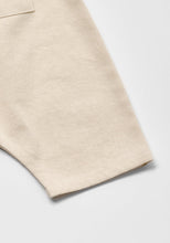 Load image into Gallery viewer, Baby Troy Pants
