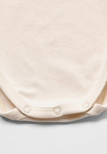 Load image into Gallery viewer, Baby Raffine Bodysuit
