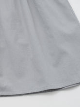 Load image into Gallery viewer, Tisha Dress
