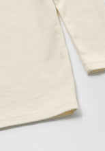 Load image into Gallery viewer, Aden Turtleneck Cream
