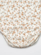 Load image into Gallery viewer, Baby Hervia Sleeveless Bodysuit
