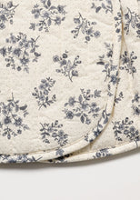 Load image into Gallery viewer, Baby Elunari quilting Jacket
