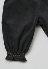 Load image into Gallery viewer, Baby Grandis Corduroy Pants
