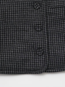 Wayne Jacket