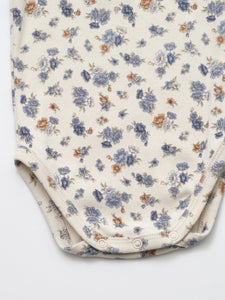 Baby Cielle Bodysuit