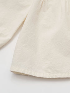 Baby Mielle Blouse