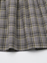 Load image into Gallery viewer, Effie Dress
