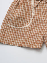 Load image into Gallery viewer, Camellia Pants
