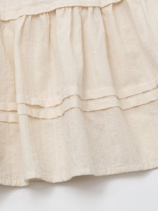 Fran Dress