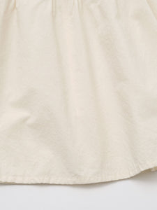 Mielle Blouse