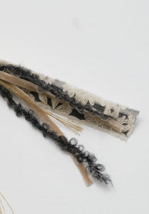 Bibi Hair Pin