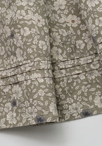 Sharuel Skirt