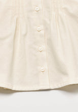 Load image into Gallery viewer, Baby Hadir Blouse
