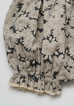 Load image into Gallery viewer, Baby Bastia Bloomer
