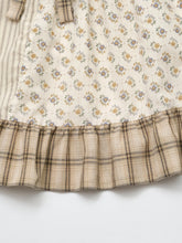 Load image into Gallery viewer, Riejur Skirt
