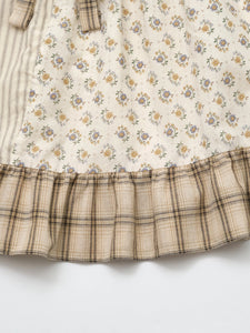 Riejur Skirt