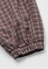 Load image into Gallery viewer, Amara Pants
