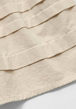 Load image into Gallery viewer, Tribia Dress
