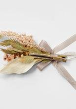 Load image into Gallery viewer, Francia Hair Pin
