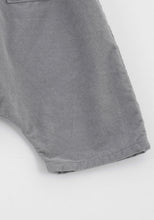 Load image into Gallery viewer, Baby Sydenus Corduroy Pants
