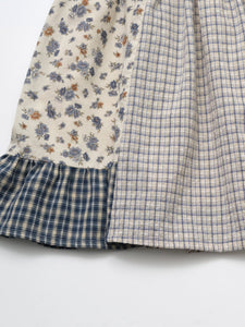 Marta Dress