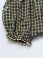 Load image into Gallery viewer, Baby Edwina Bloomers
