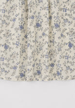 Load image into Gallery viewer, Helisei Dress
