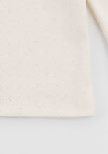 Load image into Gallery viewer, Baby  Delice T-shirt
