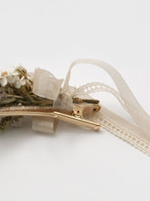 Load image into Gallery viewer, Valliere Hair Pin
