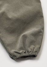 Load image into Gallery viewer, Baby Glaze Corduroy Pants Khaki
