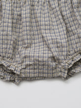 Load image into Gallery viewer, Baby Lucie Romper
