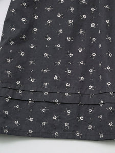 Beyiera Dress